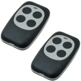 pilot-do-bramy-zamiennik-nice-smilo-4kanaly-433mhz-zestaw-2-sztuk