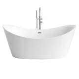 wanna-ferrano-160