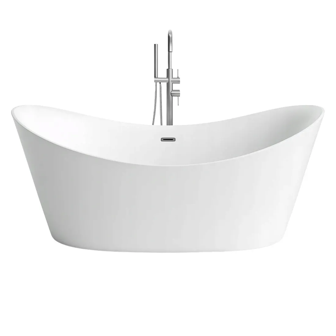 wanna-ferrano-160-stan-nowy