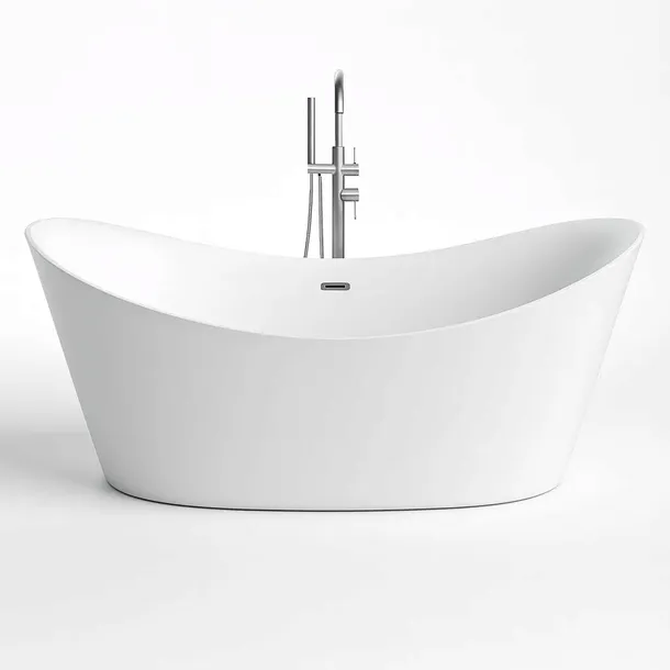 wanna-ferrano-160-linia-ferrano