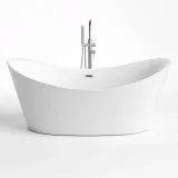 wanna-ferrano-160-linia-ferrano