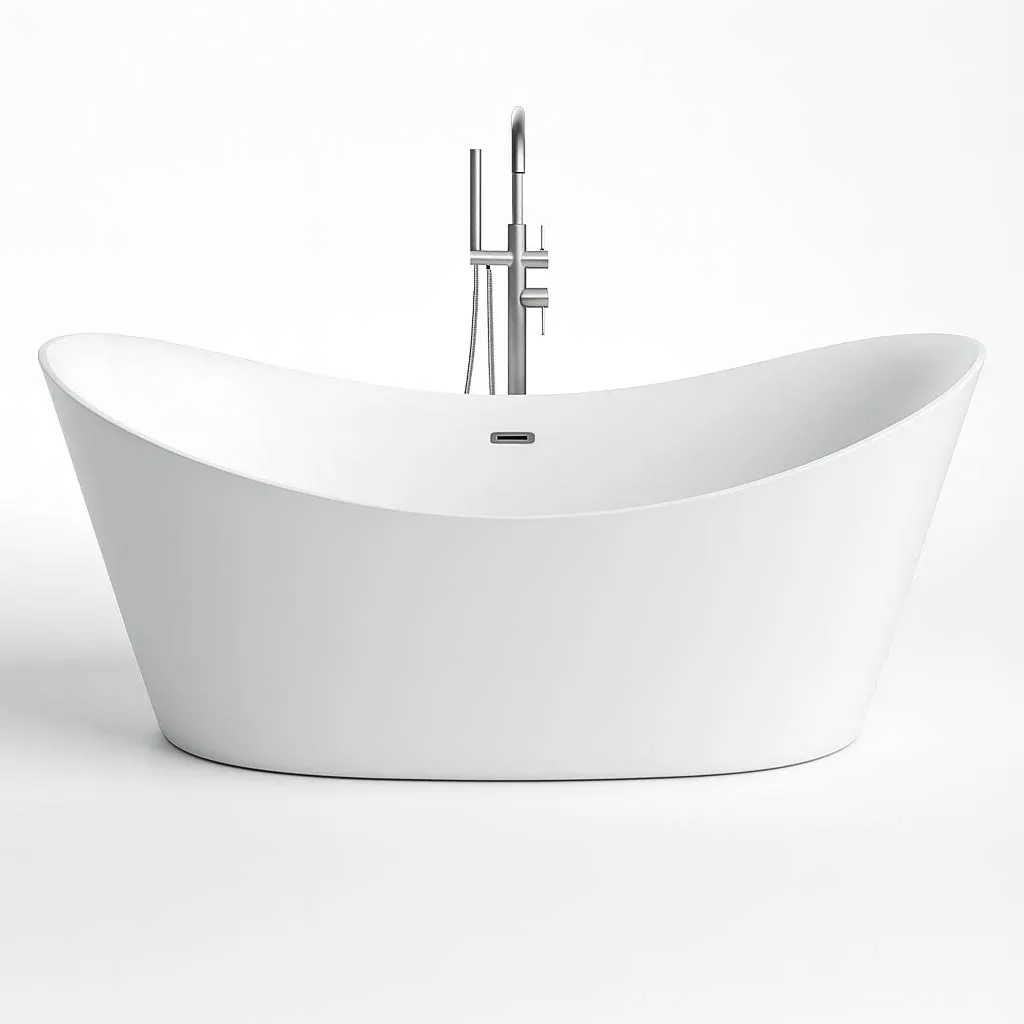 wanna-ferrano-160
