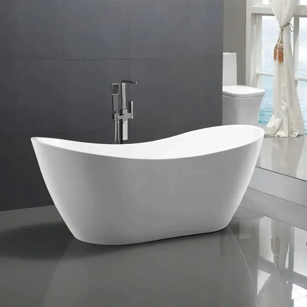 wanna-ferrano-160-typ-wanny-wolnostojaca