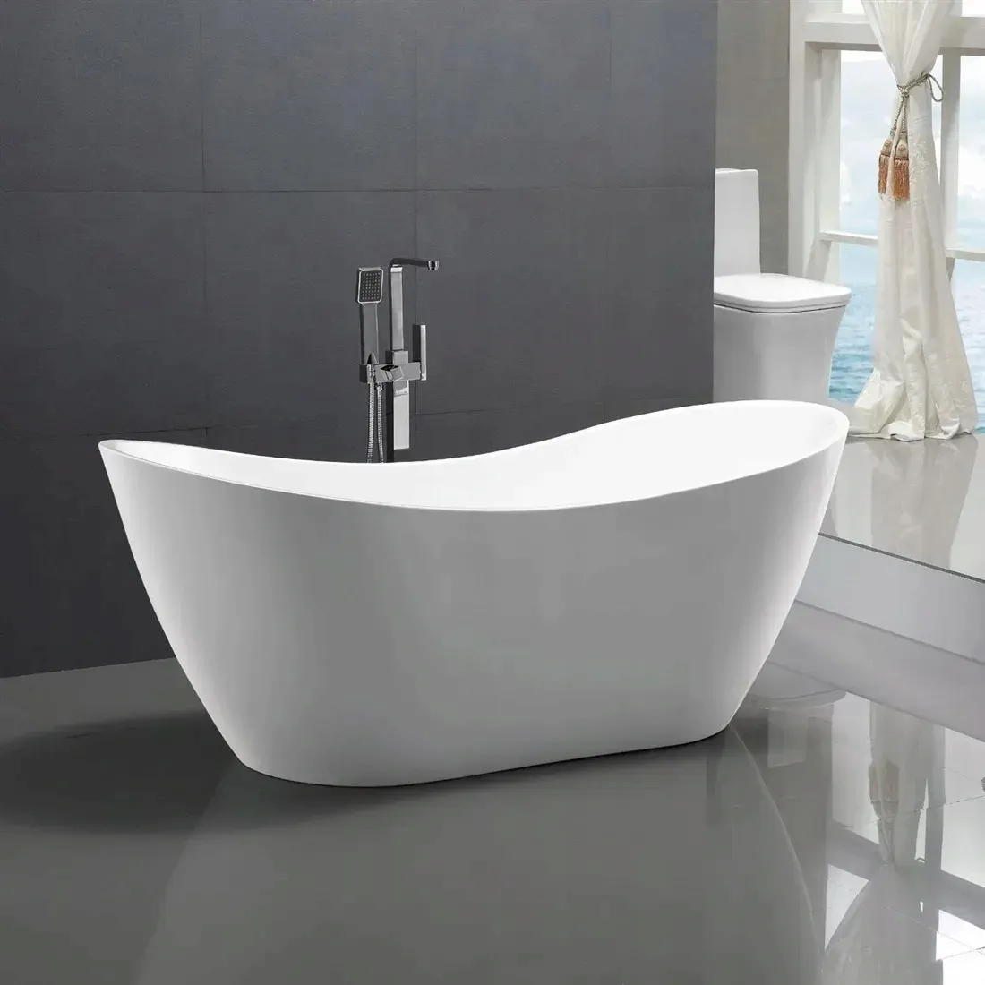 wanna-ferrano-160