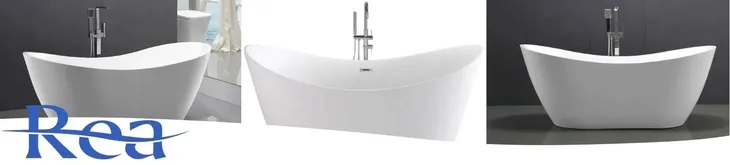wanna-ferrano-160-material-wykonania-akrylowa