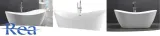 wanna-ferrano-160-material-wykonania-akrylowa