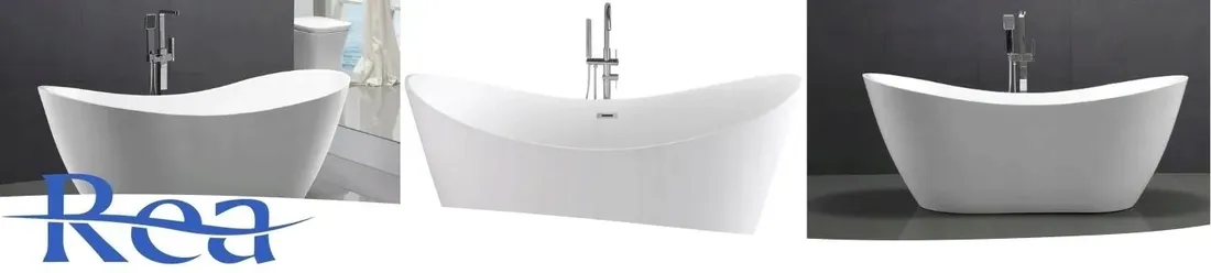 wanna-ferrano-160