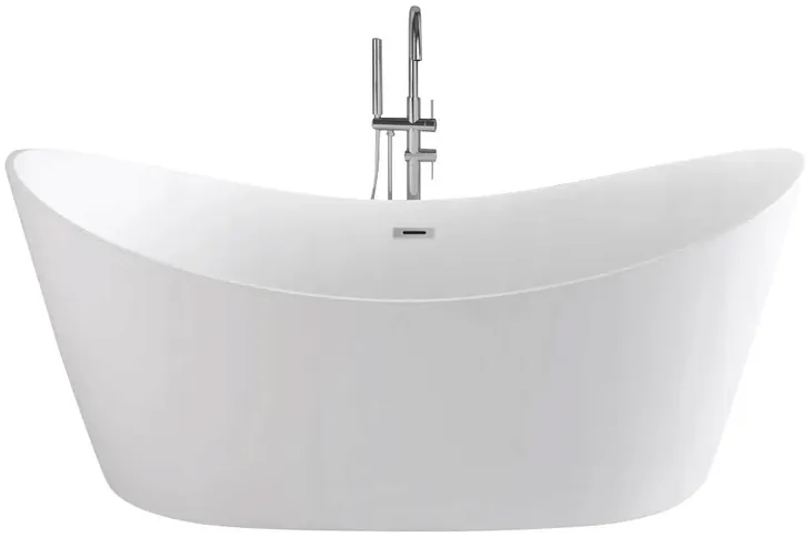 wanna-ferrano-160-marka-rea