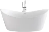wanna-ferrano-160-marka-rea