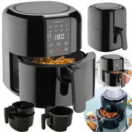 frytkownica-beztluszczowa-air-fryer-26l-1400w-zdrowe-smazenie-bez-oleju