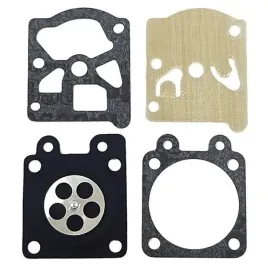 zestaw-podzespolow-gaznika-stihl-fs-36-fs-40-fs-44-41300071060