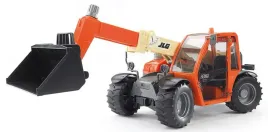 bruder-02140-ladowarka-teleskopowa-jlg-2505