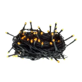 rum-lux-lampki-choinkowe-swiatelka-100-lampek-zolte-sieciowe