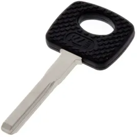 kluczyk-keyline-mb57p-hu64p