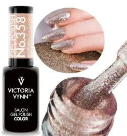 victoria-vynn-lakier-hybrydowy-358-dourado-bezowe-zloto-8ml