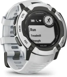 zegarek-sportowy-garmin-instinct-2x-solar-bialy