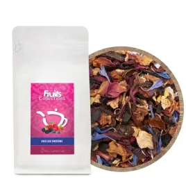 herbata-owocowa-excellent-tea-anielsko-owocowa-120g-dzika-roza-mango-papaja