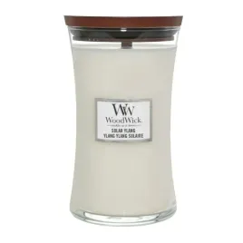 woodwick-pluswick-duza-swieca-w-sloiku-solar-ylang-6095g