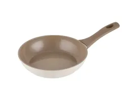 patelnia-aluminiowa-florina-mokka-20cm-ceramiczna-powloka-indukcja-gaz