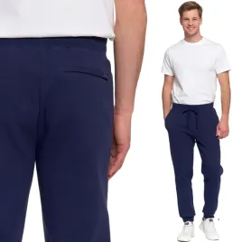 spodnie-meskie-dresowe-bawelniane-z-kieszeniami-wiazane-wygodne-moraj-3xl-n