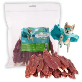 filet-z-kaczki-miekki-na-patyku-500g-przysmak-smaczki-dla-psa-allezoo