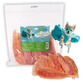filet-z-kurczaka-miekki-500g-przysmak-dla-psa-smakolyki-smaczki-allezoo