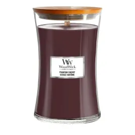 woodwick-pluswick-duza-swieca-w-sloiku-phantom-cherry-6095g
