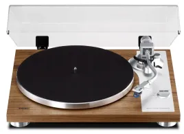 gramofon-teac-tn-4d-se-orzechowy-walnut-z-napedem-bezposrednim