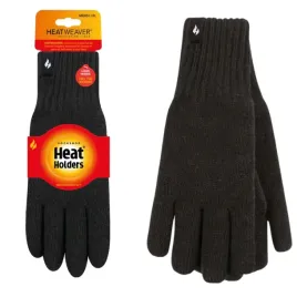 najcieplejsze-na-swiecie-meskie-rekawiczki-zimowe-heat-holders-m-l-czarny