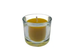 swieczka-swieca-z-wosku-pszczelego-100percent-w-szkle-55g