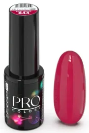 lakier-hybrydowy-rubin-excellent-pro-colors-844-ruby-grace-7g