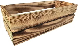 skrzynka-drewniana-rustykalna-50x20x30cm-koszyk-ozdobna-organizer-pojemnik