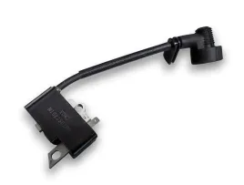 cewka-modul-zaplonowy-pilarki-stiga-sp386-sp426-cs540-cs545-118804370-0