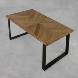 blat-drewniany-do-stolu-jodelka-80x140-olej-braz