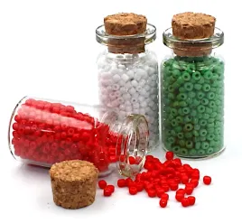 koraliki-szklane-drobne-seeds-2mm-fiolki-3-kolory-na-swieta-mikolajki