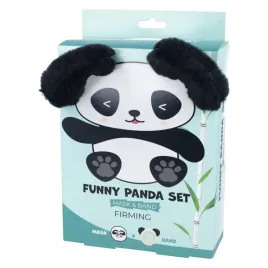 ujedrniajaca-maska-do-twarzy-w-placie-panda-opaska-kosmetyczna-mond-sub