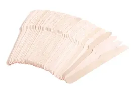 noze-drewniane-jednorazowe-165-cm-ekologiczne-contipack-100-sztuk-noz