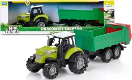 pracowity-traktor-mini-farma-ruchoma-przyczepa-swiatla-rymowanki-po-polsku