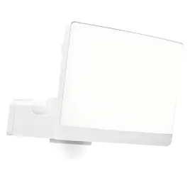 lampa-led-zewnetrzna-bialy-naswietlacz-30w-elewacyjny-z-czujnikiem-pir-ip54