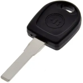 kluczyk-keyline-v66tk-hu66-pod-transponder-weglowy-i-tpx