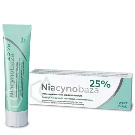 niacynobaza-25percent-skoncentrowane-serum-z-niacynamidem-30-g-farmapol