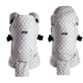 zaffiro-womar-nosidelko-ergonomiczne-z-kapturkiem-joy-n23-dla-dzieci-6-18kg