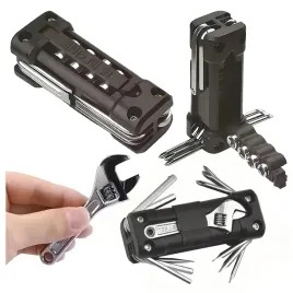 multitool-rowerowy-klucze-do-naprawy-wielofunkcyjny-zestaw-narzedzi-13w1