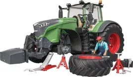 bruder-04041-traktor-fendt-1050-vario-z-figurka-mechanika