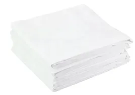 pieluchy-flanelowe-zestaw-10-sztuk-biale-premium-70x80-cm-grube-175-g-m