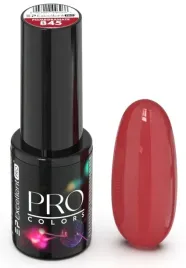 lakier-hybrydowy-excellent-pro-colors-845-pomegranate-7g