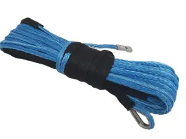 lina-syntetyczna-5-mm-dlugosc-15m-do-wyciagarki-quada-atv-niebieska-2500-kg
