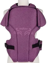 zaffiro-womar-nosidelko-n19-nosidlo-exclusive-z-daszkiem-od-45-kg-do-15-kg