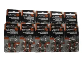 baterie-do-aparatow-sluchowych-60-szt-ultima-312