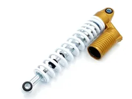 amortyzator-przedni-quad-atv-150-200-250-do-quada-365mm